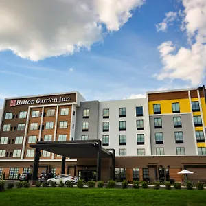 hilton-garden-inn-louisville-mall-of-st-matthews.hotels-louisville.com/