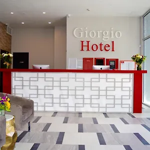 giorgio-hotel.us-newyorkcity.com/