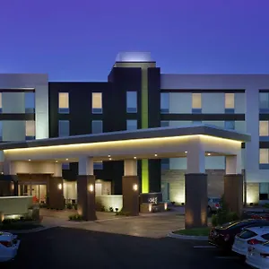 home2-suites-by-hilton-louisville-east-hurstbourne.hotels-louisville.com/
