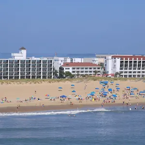 castle-in-the-sand.ocean-city-hotels.net/